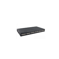 Midspan-24/370RGM