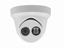 DS-2CD2355FWD-I (6mm)