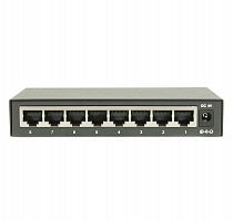 SW-10800