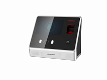 DS-K1T605EF