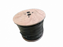 DS-1LC1SCA-200B