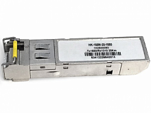HK-SFP-1.25G-20-1550