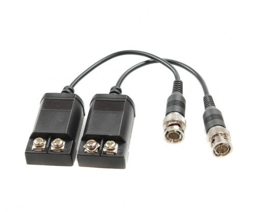TP-H/5 TP-H/5