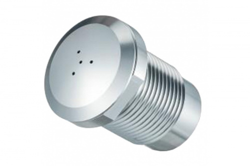 DH-HAP120-V DH-HAP120-V
