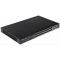 DH-PFS5924-24X