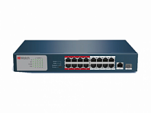 DS-S1816P