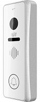CTV-D4001AHD