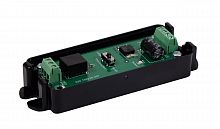 AVT-TX1153AHD