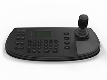 DS-1200KI