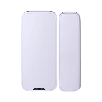 DHI-ARD311-W