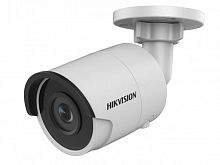 DS-2CD2025FHWD-I (6mm)