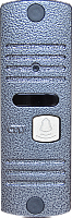 CTV-D10NG