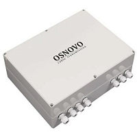 SW-80402/WL