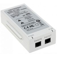 DH-PFT1200