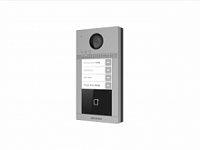 DS-KV8413-WME1
