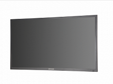 DS-D5043FL-B