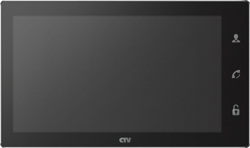 CTV-M4102FHD