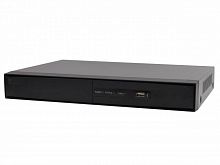 DS-7204HTHI-K1(S)