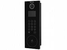 DS-KD8102-V