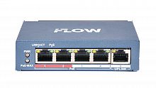 F-SW-EU205POE-V