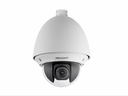 DS-2DE4425W-DE(B)
