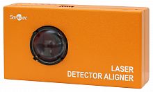 ST-PD001LB-BT