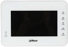 DH-VTH1560BW
