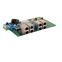 SW-80800/IC-P