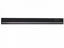 DS-6716HWI