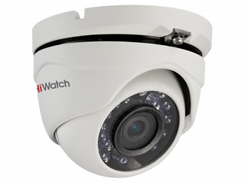 DS-T103 (6 mm) DS-T103 (6 mm)