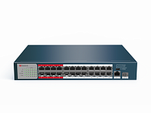 DS-S2624P(B)