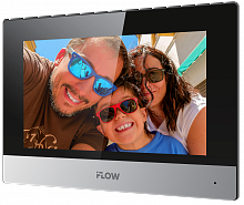 F-VI-3442HPE1
