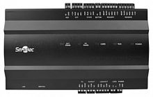 ST-NC120F