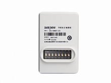 DS-PM-MI1