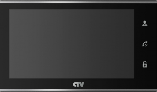 CTV-M4705AHD фото 2