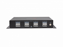 DS-PM-MO4-H