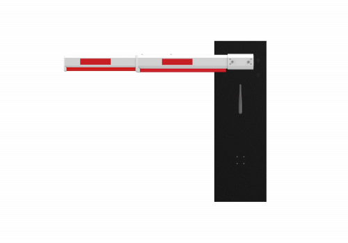 F-EB-VB0-R3A фото 4