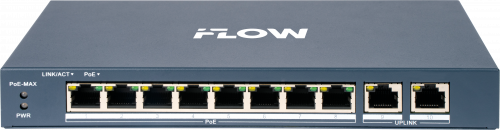 F-SW-EM410POE-VM/L
