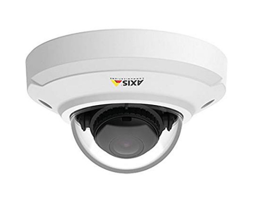 AXIS M3045-V
