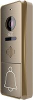 CTV-D4000FHD