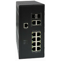 SW-80822/ILR