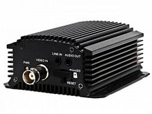DS-6701HWI