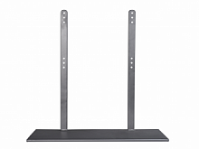 DS-DM5503B