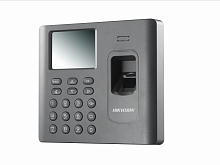 DS-K1A802F-B