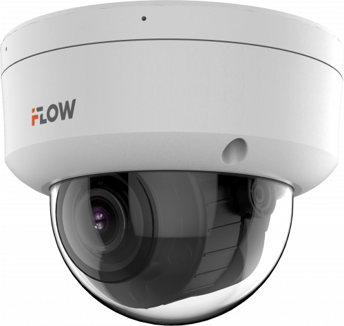 F-IC-2722C2MSZ4(2.8-12mm)