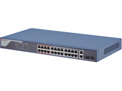 SWT-1326P